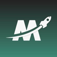 maximizd_logo